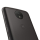 Motorola Moto C Plus 2/16GB Dual SIM 4000mAh czarny - 368179 - zdjęcie 7